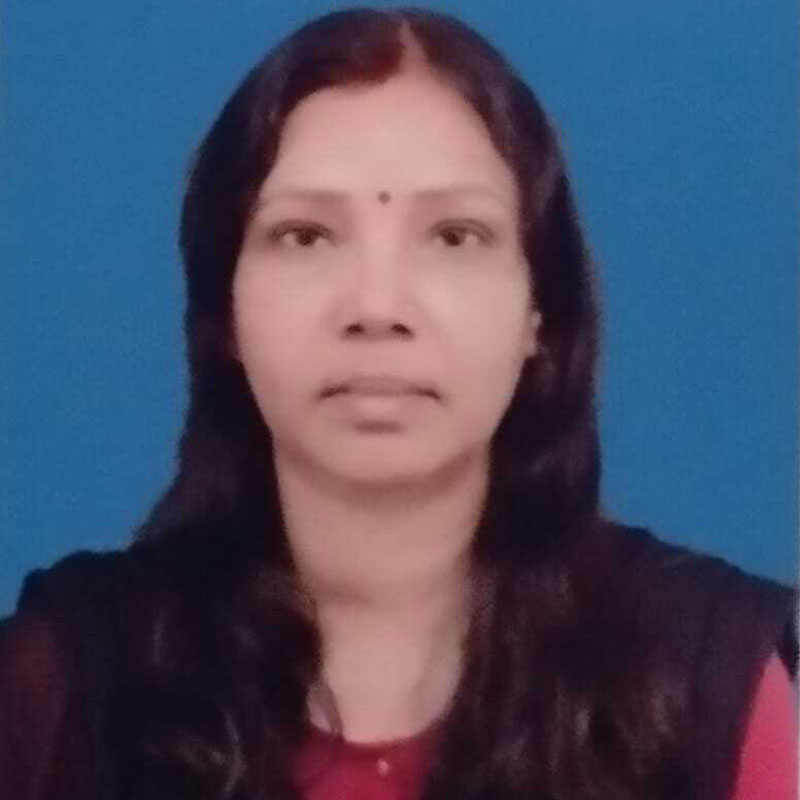 Faculty
