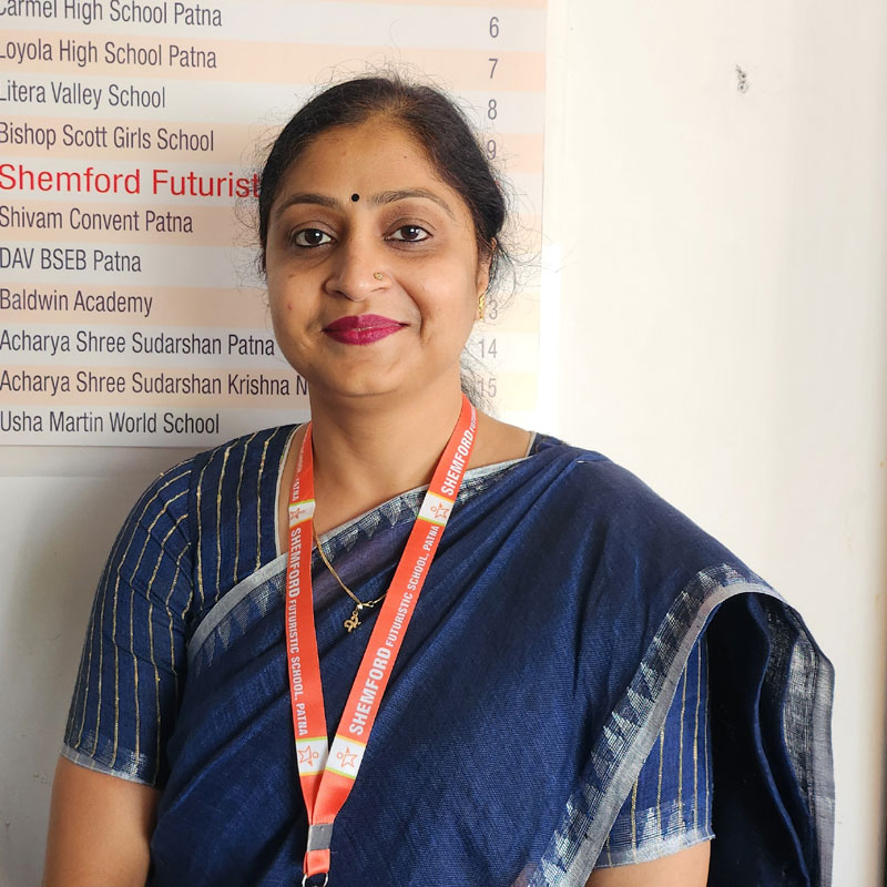 Faculty