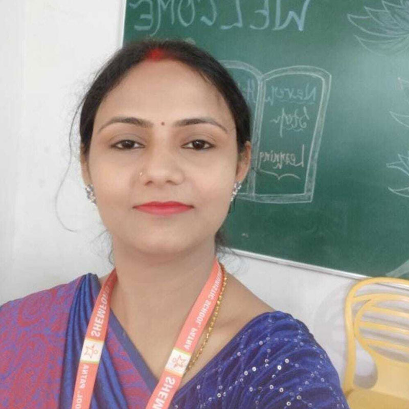 Faculty