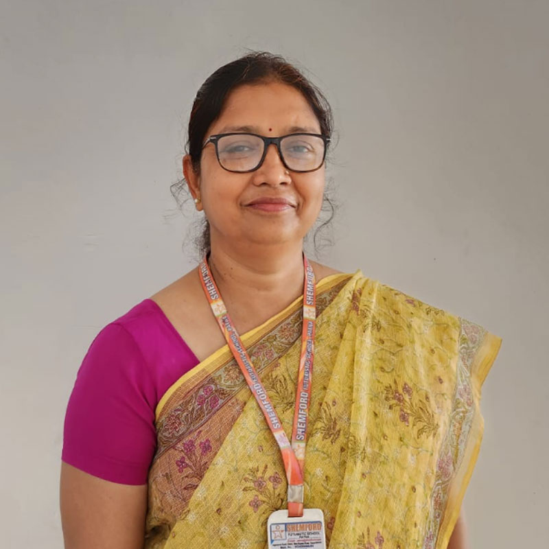 Faculty