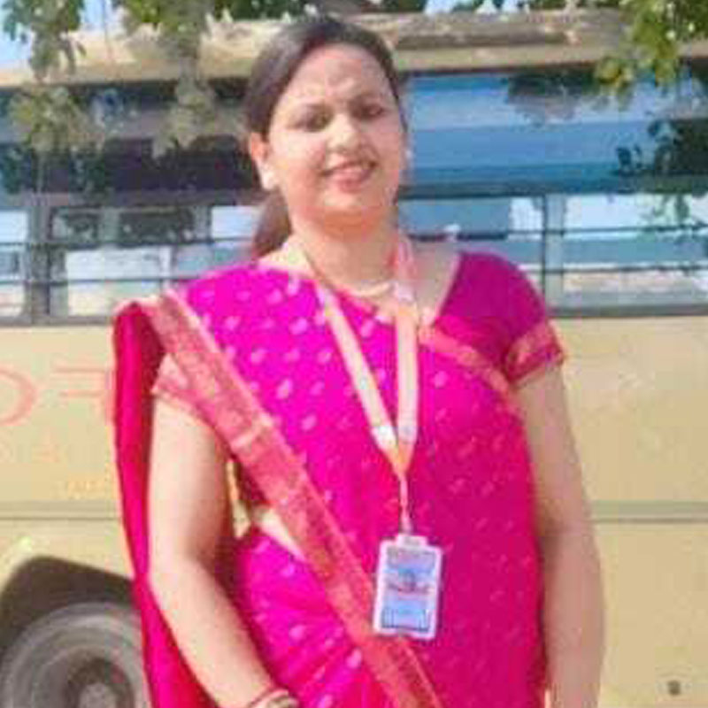 Faculty