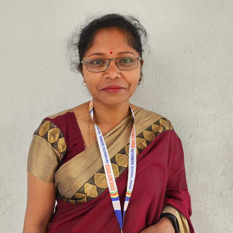 Faculty