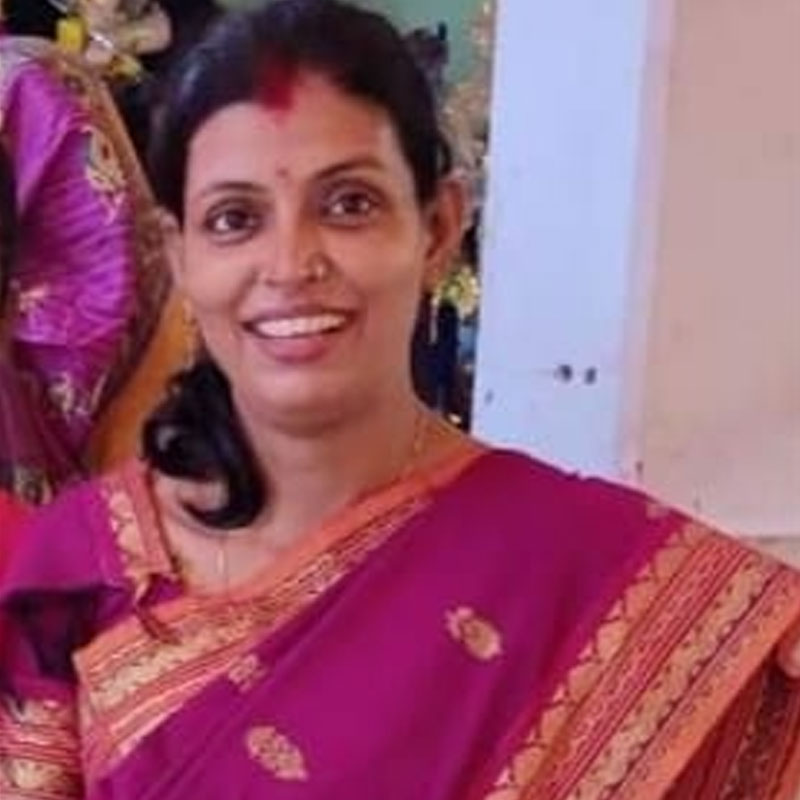 Faculty