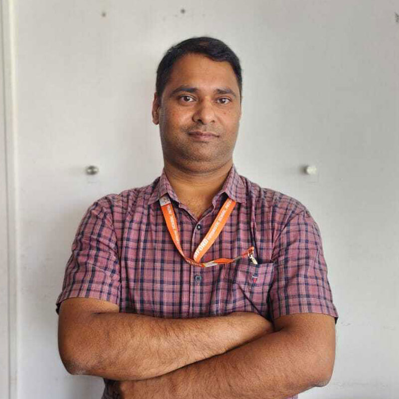 Faculty