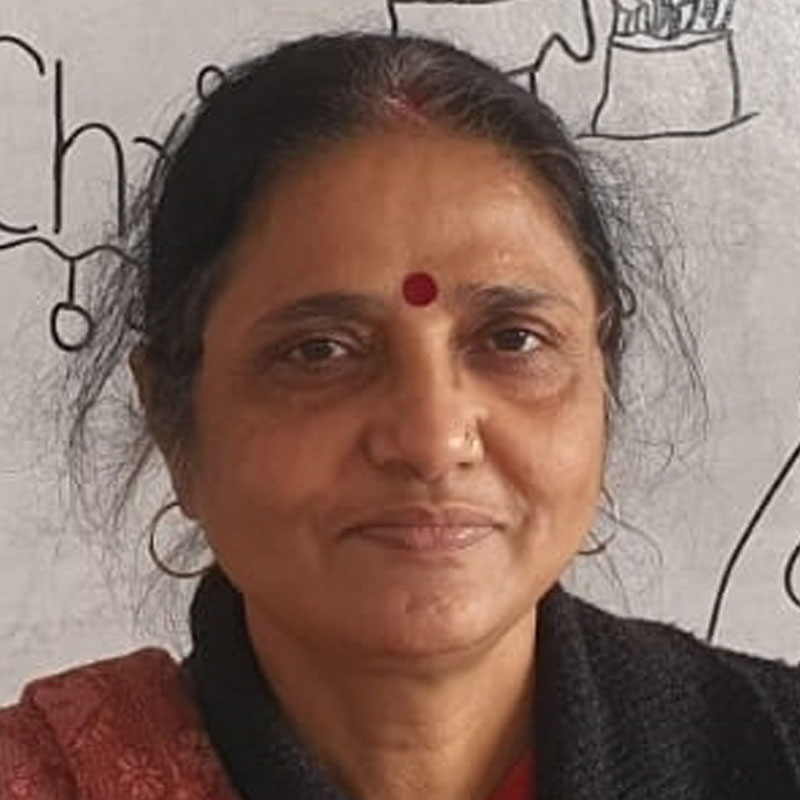 Faculty