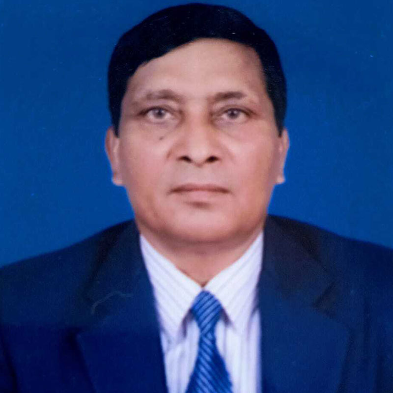 Faculty