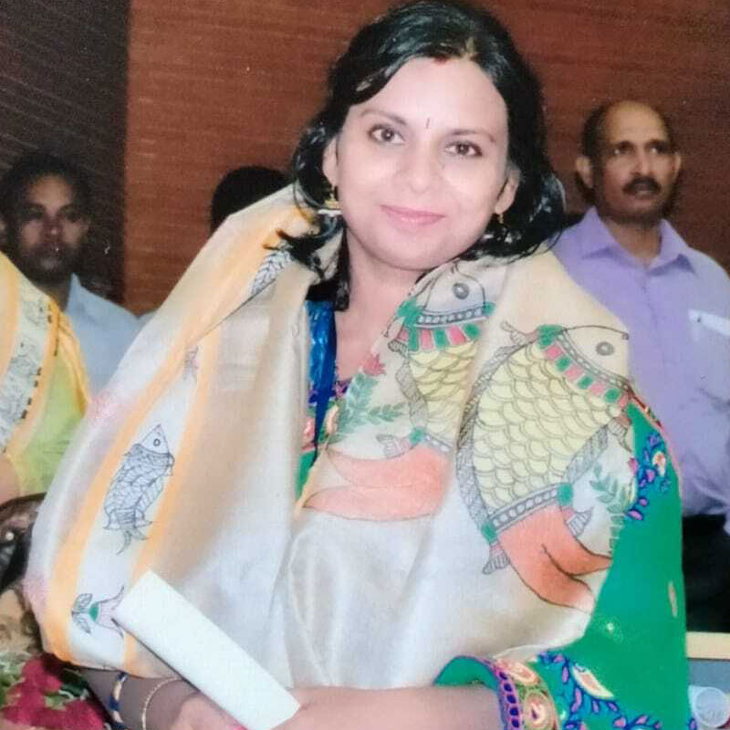 Faculty